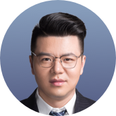 杨超