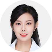 李明珠