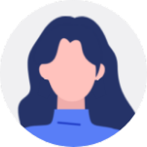 公共课一对一团队