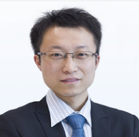 孙彦军