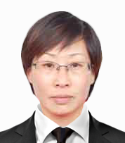 黄云侠