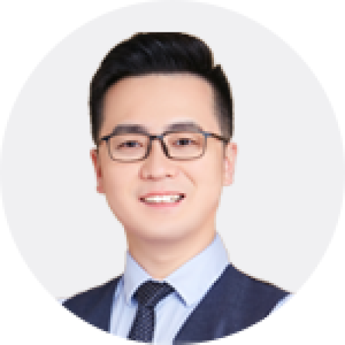 龚成思