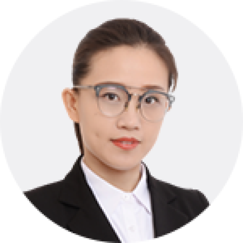 高雪梅