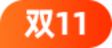 2025考研蜕变自强营【9月武汉营-政英】(开营时间：9月15日-12月15日)