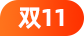 2026考研私塾标准班【教育学+政英+专业课1v1】