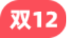 2026考研专业课私塾班【计算机+专业课1v1】