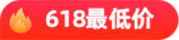 2027考研专业课私塾班【药学+专业课1v1】