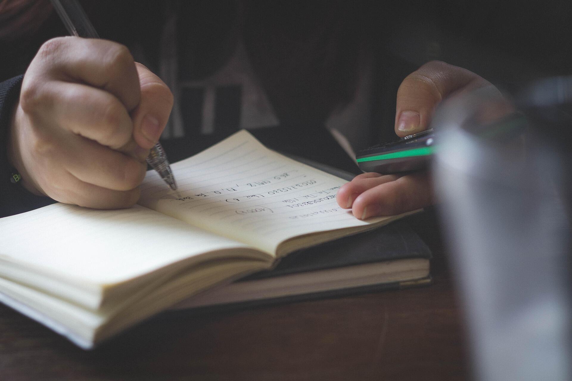 考研政英数各学科该选谁？研途名师包揽