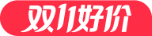2028考研VIP协议班【政治】